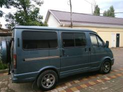 ГАЗ 2217 Баргузин. Продаётся Баргузин 2003 года., 2 300 куб. см., 7 мест