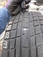 Yokohama Ice Guard IG30. Зимние, без шипов, износ: 10%, 4 шт. Под заказ