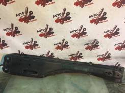 Балка под двс. Toyota: Isis, Allion, Wish, Noah, Avensis Verso, Ipsum, Picnic Verso, Premio, Voxy Двигатели: 2ZRFAE, 3ZRFAE, 1ZZFE, 1AZFSE, 1NZFE, 2ZR...
