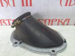 Панель рулевой колонки. Toyota Corona, CT210, CT211, ST210, AT190, ST191, ST190, AT211, AT210, CT190 Toyota Caldina, CT197, CT196, CT190, ET196, ST190...