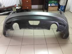 Бампер. Infiniti: FX45, FX30d, FX35, QX70, FX50, FX37 Двигатели: VK50VE, VQ35HR, VQ37VHR
