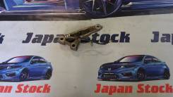 Кронштейн опоры двигателя. Honda Accord, CF3, CL2, CL3, CL1, CF4 Honda Torneo, CL3, CL1, CF3, CF4 Двигатели: F20B, F18B