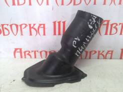 Защита. Nissan 100NX, B13 Nissan Almera, N15 Nissan Sunny, N14, Y10 Двигатели: GA16DE, GA16DS, SR20DE, CD20, GA14DE, GA14DS, CD17