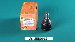 Шаровая опора. Mazda MPV, LW5W, LWEW, LWFW, LW3W Mazda Premacy, CPEW, CP8W Mazda Familia, BJFW, BJ5W, BJ8W, BJFP, BJ3P, BJ5P, BJEP
