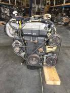 Двигатель в сборе. Mazda: Premacy, MPV, Capella, Mazda2, 323, Cronos, Autozam Clef, Efini MS-6 Двигатель FSDE
