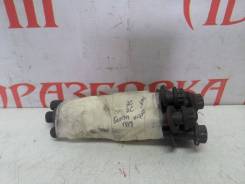Болт головки блока цилиндров. Toyota Town Ace Noah, CR42, CR40G, CR50G, CR50, CR41, CR52, CR40, CR51 Двигатели: 3CT, 2C, 3CE, 3CTE