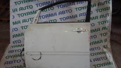 Дверь боковая. Toyota Ipsum, ACM21, ACM21W