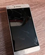 Vertex. �/�