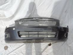 Бампер. Chevrolet Cobalt, T250