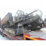 GOODENG GD 320 С-L, 2015. Установка ГНБ Goodeng GD 320 С-L, 1 000 куб. см.
