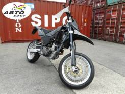 Husqvarna. 610 куб. см., исправен, птс, без пробега. Под заказ