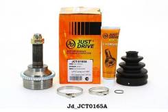Шрус подвески. Mazda Capella, GFEP, GWEW, GFFP, GWFW, GFER, GW5R, GWER, GF8P, GW8W