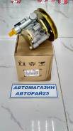 Гидроусилитель руля. Nissan: Urvan, Caravan, NV350 Caravan, King Van, Atlas, Cabstar, Homy Двигатели: TD23, TD25, Z20S, Z24I, QD32, TD27, Z24S, SD25...