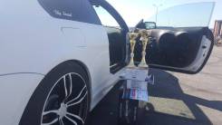 Качественный Автозвук( продажа установка)