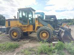 Xcmg LW321F. Продаётся погрузчик LW321F с лесозахватом, 3 000 кг.