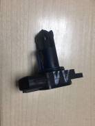 Датчик расхода воздуха. Toyota: Platz, Windom, Aristo, Ipsum, Avensis, Corolla, Yaris Verso, MR-S, Probox, Altezza, Tundra, Raum, Vista, Echo Verso, C...