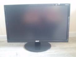Acer. 22" (56 см), технология LCD (ЖК)