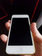 Apple iPod touch 5.