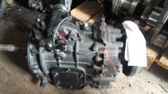 МКПП. Toyota Dyna Двигатели: 14BT, J05C. Под заказ
