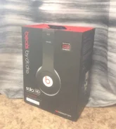 Beats Solo HD ����