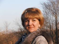 Помощник повара. Средне-специальное образование, опыт работы 12 лет