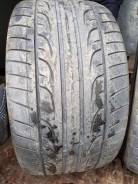 Dunlop SP Sport Maxx. Летние, износ: 30%, 4 шт