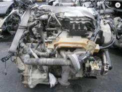Двигатель в сборе. Mazda MPV Mazda Mazda2, DE Mazda Mazda6, GY Двигатель GYDE