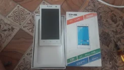 DNS. �/� ����