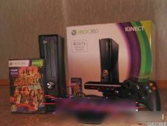 Microsoft Xbox 360