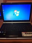 Packard Bell. WiFi, Bluetooth