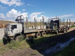 Камаз 53228. Продам камаз 53228, 14 000 куб. см., 10 000 кг.