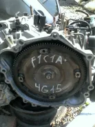 ���� �� Mitsudishi Lancer 9 �������� F1C1A1J7Z, MN139160 ����