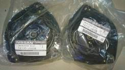 Опора амортизатора. Nissan: Lafesta, Dualis, Qashqai+2, X-Trail, Qashqai, Serena Двигатели: MR20DE, M9R, R9M, K9K, HR16DE, QR25DE