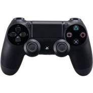 Геймпады для PlayStation.