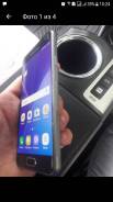 Samsung Galaxy A3 SM-A310F. Б/у