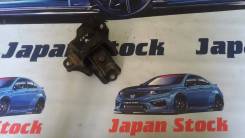 Подушка двигателя. Honda Accord, CF2, CF3, CF4, CF5, CL1, CL3 Honda Torneo, CF3, CF4, CF5, CL1, CL3 Двигатели: F18B, F18B1, F18B2, F18B3, F18B4, F20B...