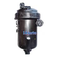 Фильтр топливный. Opel Antara, L07 Chevrolet Captiva, C100 Daewoo Winstorm, KLAC Двигатель Z20S