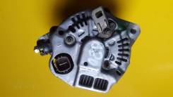Генератор. Honda S-MX Honda Orthia Honda Stepwgn Honda CR-V, E-RD1 Двигатель B20B
