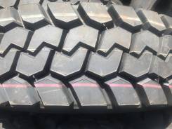 Bridgestone. Всесезонные, 2017 год, без износа, 1 шт