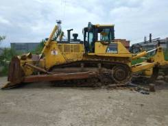 Komatsu D155. Продажа или обмен komatsu d155, 43 000,00 кг.