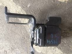 Блок abs. Toyota Harrier Двигатель 1MZFE