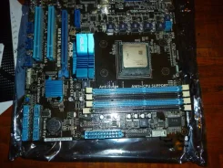 AMD 760G ����