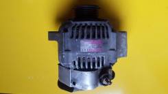 Генератор. Toyota: Corona Exiv, Carina ED, RAV4, Celica, Avensis, Ipsum, Nadia, Carina, Town Ace, Picnic, Gaia, Carina E, Caldina, Crown, Vista Ardeo...
