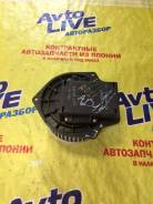 Мотор печки. Nissan AD, VY11, VGY11, VHNY11, WHNY11, WPY11, WRY11, VEY11, VFY11, VENY11, WHY11, WFY11 Nissan Wingroad, WHNY11, VGY11, VHNY11, WHY11, V...