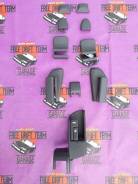 Полозья сидений. Toyota Chaser, JZX100, GX100 Toyota Mark II, GX100, JZX100 Toyota Cresta, GX100, JZX100