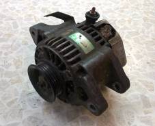 Генератор. Toyota: Probox, Yaris Verso, Succeed, Premio, Vitz, bB, Corolla Axio, ist, Funcargo, Corolla Rumion, XA, Raum, Spade, Porte, Soluna Vios, A...