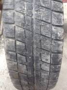 Bridgestone Blizzak Revo2. Всесезонные, износ: 30%, 1 шт