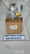 Гидроусилитель руля. Nissan: Caravan, Atlas, Ambulance, Crew, Terrano II Двигатели: ZD30DD, ZD30DDT, ZD30