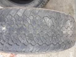 Dunlop SP Sport. Летние, износ: 30%, 1 шт
