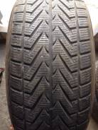 Vredestein Wintrac 4 Xtreme. Всесезонные, износ: 20%, 1 шт